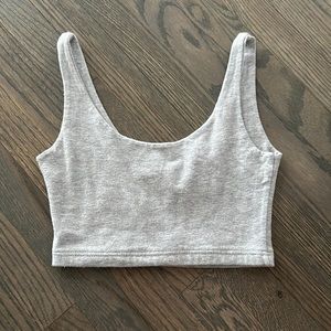 Brandy Melville Top